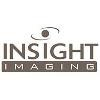 Insight Imaging (CA) Logo