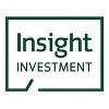 Insight Investment Logo