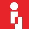 Insight Investments Logo