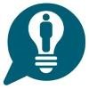 Insight IT Recruitment Logo
