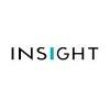 Insight Lighting Logo