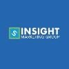 Insight Marketing Group Logo