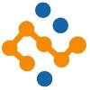 Insight Marketing Solutions Logo