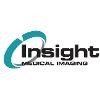 Insight Medical Imaging Logo