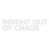 Insight Out Of Chaos Logo