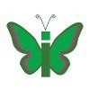 Insight Partnership Group Logo