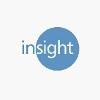 Insight Performance Logo