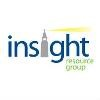 Insight Resource Group Logo