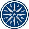 Insight Sourcing Group Logo