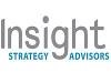 Insight Strategy Advisors Logo