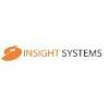 Insight Systems Logo