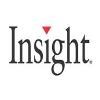 Insight Technology Solutions (Germany) Logo
