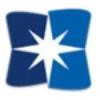 Insight Technology Solutions Logo