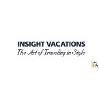 Insight Vacations Logo