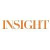 Insight Venture Partners Logo