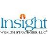 Insight Wealth Strategies Logo