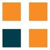 INSIGHT2PROFIT Logo