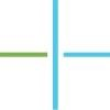 InSightec Logo