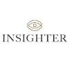 INSIGHTER Logo