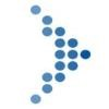InsightExpress Logo