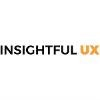 Insightful UX Logo