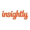 Insightly Logo