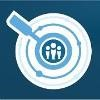 Insightpool Logo