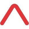 Insightra Medical Logo