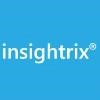 Insightrix Logo