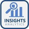 Insights Analytics Logo
