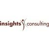 Insights Consulting Logo