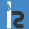 Insights Success Logo