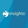 Insights Logo