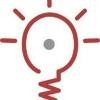 InsightsNow Logo