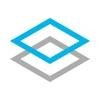 InsightSquared Logo
