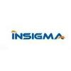 Insigma Technology Company Logo