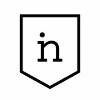 Insign (France) Logo