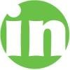 InSign Logo