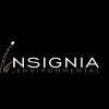 Insignia Environmental Logo
