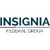Insignia Federal Group Logo