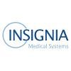 Insignia Medical Systems Logo