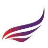Insigniam Logo