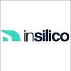 Insilico TechServices Logo