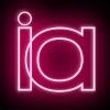 INSITACTION Logo
