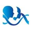 InSite Clinical Research Logo