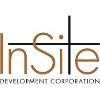 InSite Development Logo
