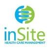 inSite Digestive Health Care Logo