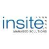 Insite Managed Solutions Logo