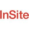 InSite Real Estate Logo