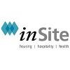 inSite Senior Care Logo
